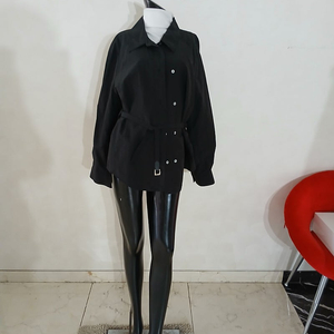 판매)시스템/손정완/오브제/정구호/아이잗바바/라우렐/오르/자켓외