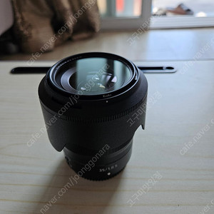 니콘 z35.8 팝니다.