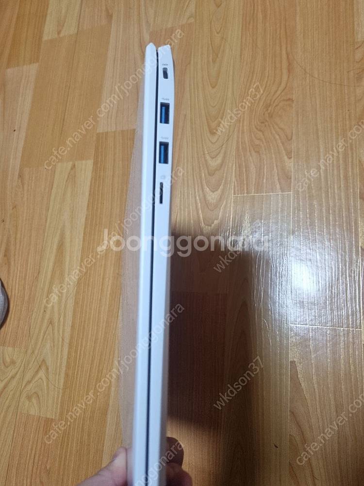lg 그램 노트북 2023년식 17Z90Q-GA5HK--1