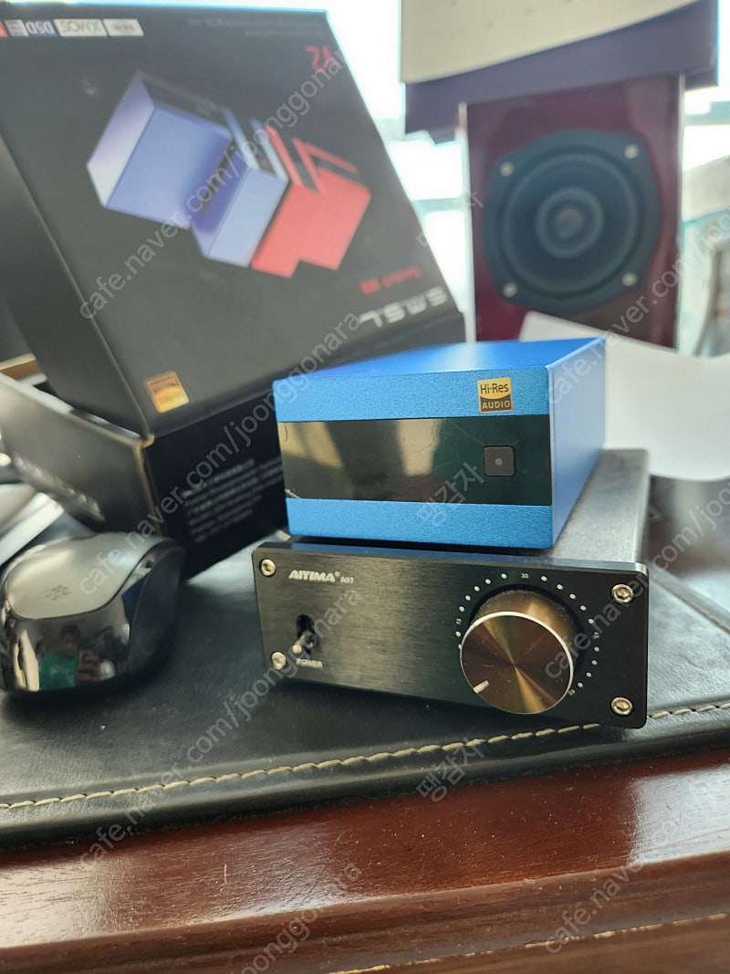 코인노래방 업소노래방 부스노래방 노래방기기 코인부스설치 노래방설치문의