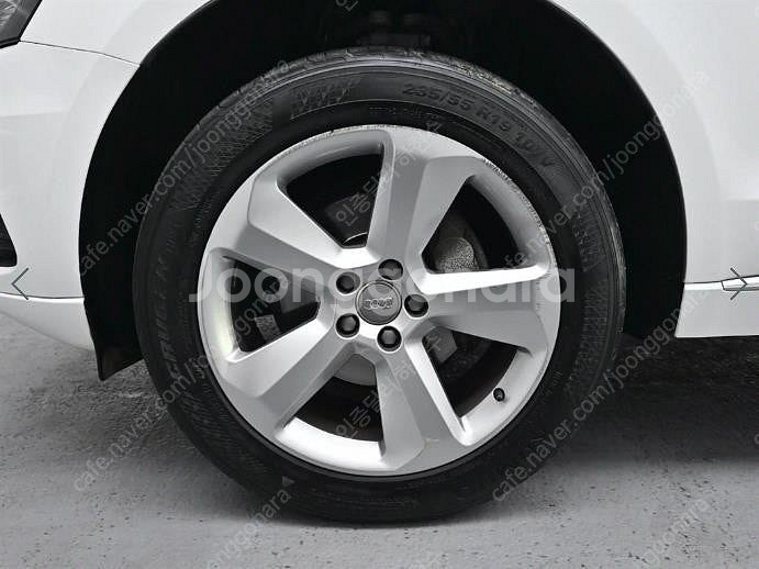 @16년식 Q5 35 TDI 콰트로 다이나믹 전국최저가...--5