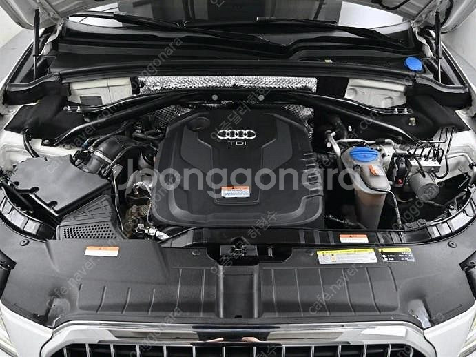 @16년식 Q5 35 TDI 콰트로 다이나믹 전국최저가...--6