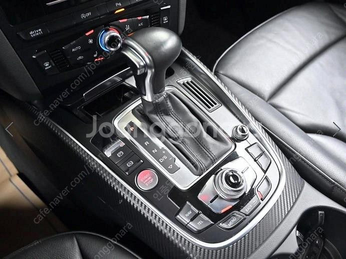@16년식 Q5 35 TDI 콰트로 다이나믹 전국최저가...--9