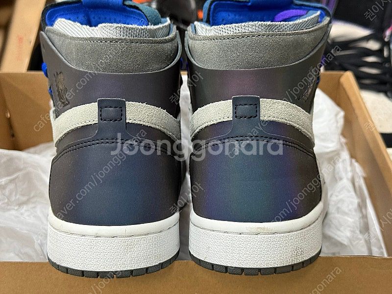 나이키조던1, 스투시에어, 조던레트로, 컨버스어콜드월,...--9