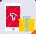 skt 데이터 선물하기 2기가 판매합니다. (sk데이터...--0