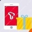 skt 데이터 선물하기 2기가 판매합니다. (sk데이터 선물하기)