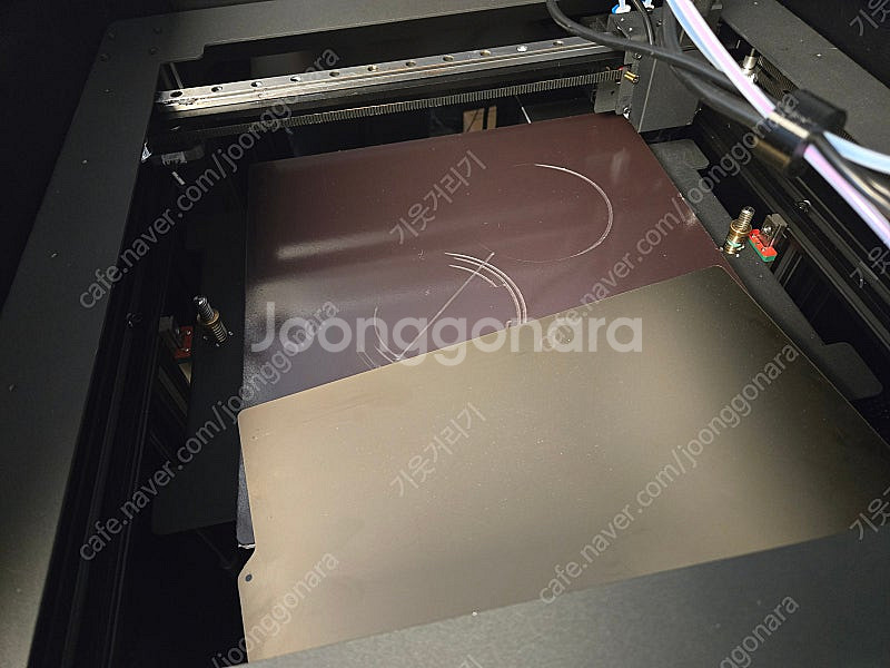 라움 프로+ 300 (RAUM Pro+ 300) 3D ...--3