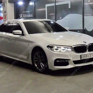 @18년식 5시리즈(7세대) 520d xDrive M스포츠팩 플러스 전국최저가격전액할부최대72개월저신용할부카드현금고품질