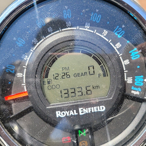 메테오350 판매합니다.