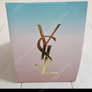 입생로랑 향수30ml