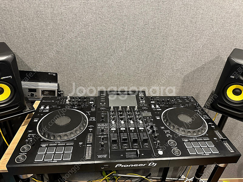 Xdj-xz A급 판매합니다--0