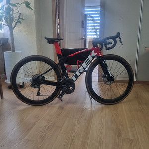 TREK 트렉 마돈slr800 울테그라