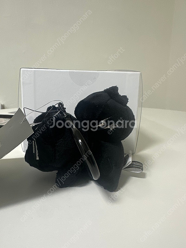 [새상품] 프라그먼트 포켓몬 이상해씨 키링 헬리녹스 새...--1