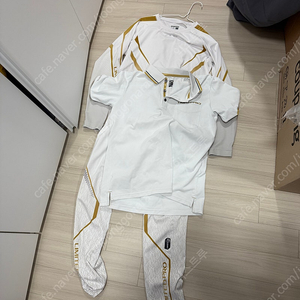 가마가츠 마스터모델2구태m50