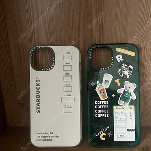 케이스티파이 CASETiFY 아이폰13