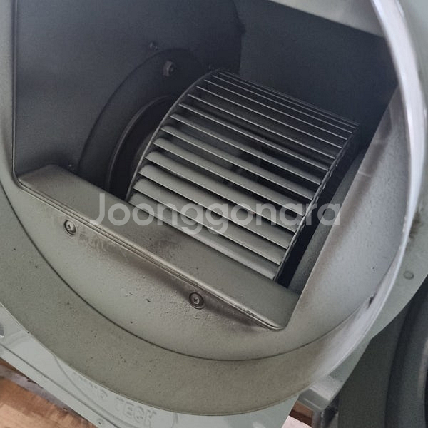 고열 송풍기 열송풍기 환풍기 FAN 펜 1.5KW 22...--3