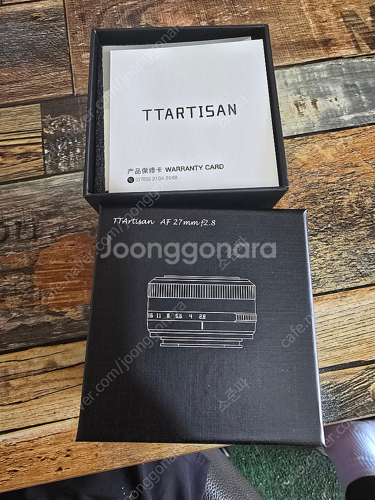 티티아티산af27mm 2.8--0