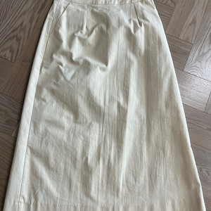 보웬,블룸,헤브,로우게이지