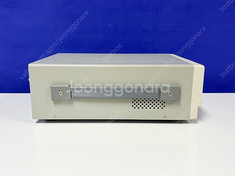 중고파워서플라이 PSP-2010 20V 10A DC P...--2