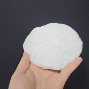 햄스터 쿠션 방석