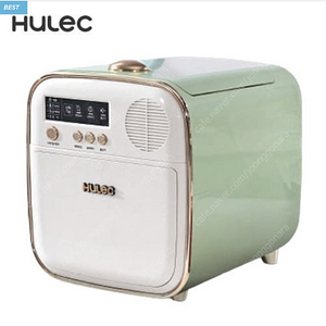 휴렉(HULEC) 음식물처리기 HD-9000SD 새상품입니다