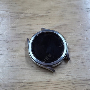 갤럭시워치4 클래식 46mm 본품