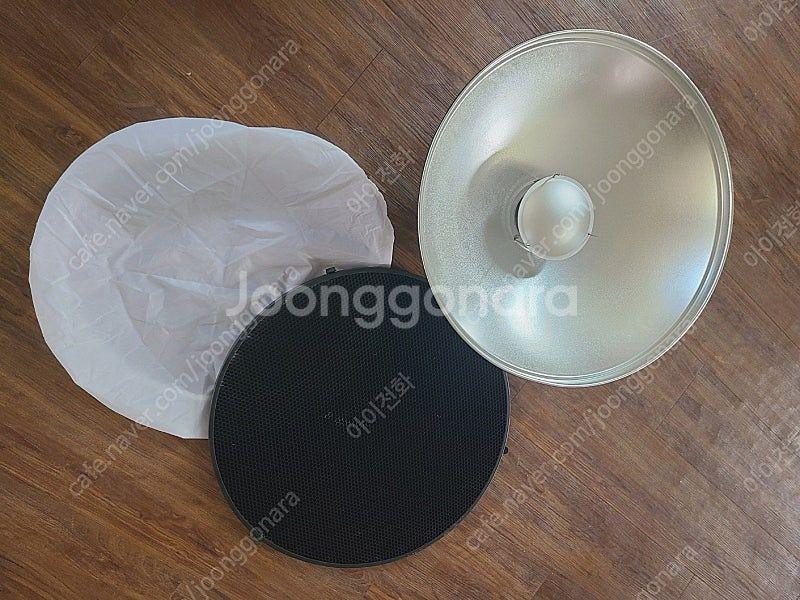 몰라뷰티디쉬 setti 뷰티디쉬 중국산 72cm, 포맥...--1