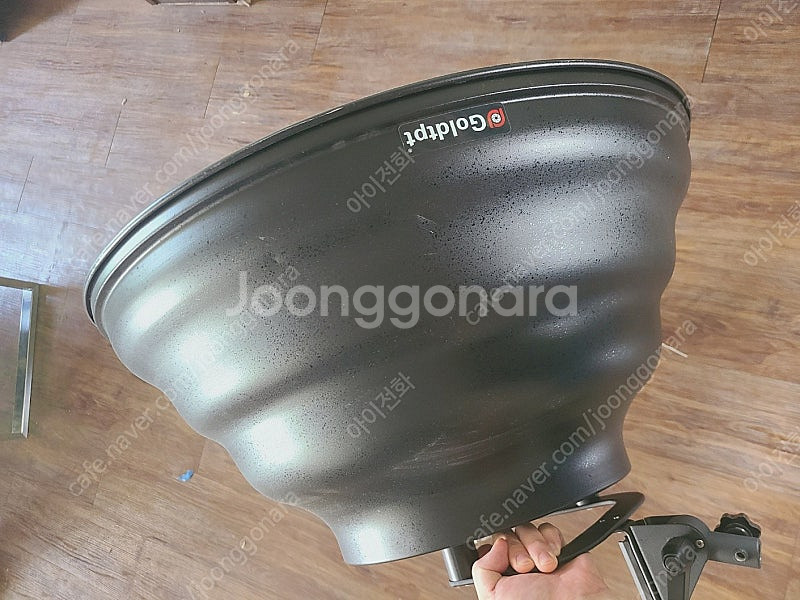 몰라뷰티디쉬 setti 뷰티디쉬 중국산 72cm, 포맥...--3