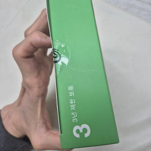 서버용 하드디스크 판매합니다.