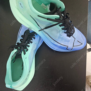 Xtep 원피스2.0 44사이즈 280사이즈