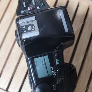 니콘 F90D 필름카메라.. 가격인하