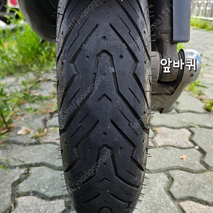 베스파 LX125 i-get 19년식 차량판매합니다.