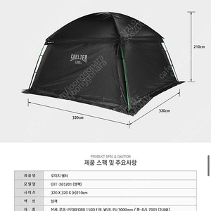 고투 루이지쉘터