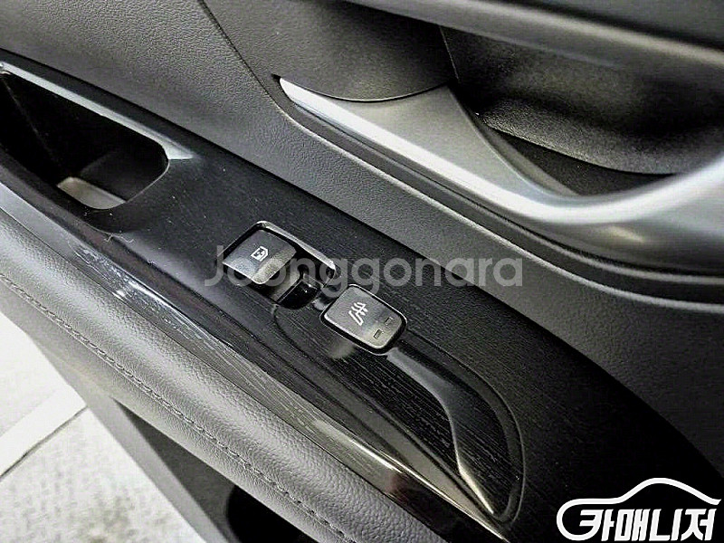 현대 [현대]투싼 하이브리드(NX4) 2WD 인스퍼레이...--6