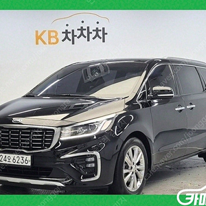 [기아]더 뉴 카니발 가솔린7인승 리무진 VIP (7인승) ★중고차★중고차매입★전액할부★저신용자★신불자★소액할부★현금★카드 전부 가능합니다!
