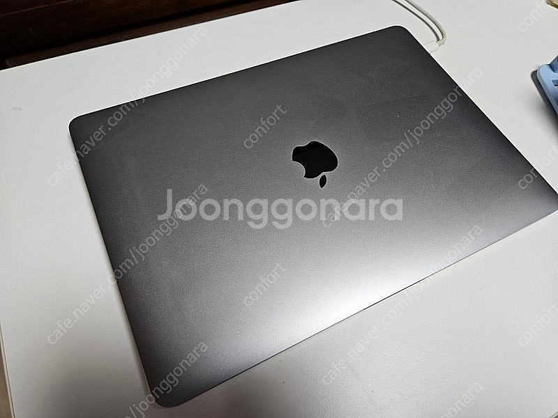 맥북프로 13인치 2020/1TB/16G/매직트랙패드 ...--1