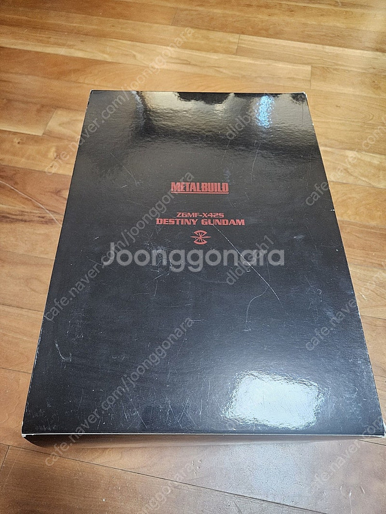 초판 메탈빌드 데스티니 풀패키지--1