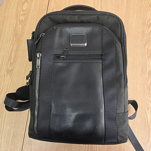 투미 TUMI 232682D
