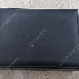 라이트하모닉 라이트스피드 USB 10G 케이블 팝니다
