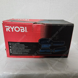 료비 RSE-1250판매합니다