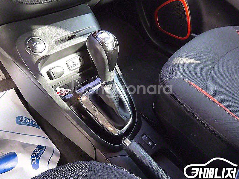 [르노코리아(삼성)]QM3 디젤 1.5 RE 2015 년 중고차 ◆최고의 서비스◆투명한 마인드◆ 중고--2