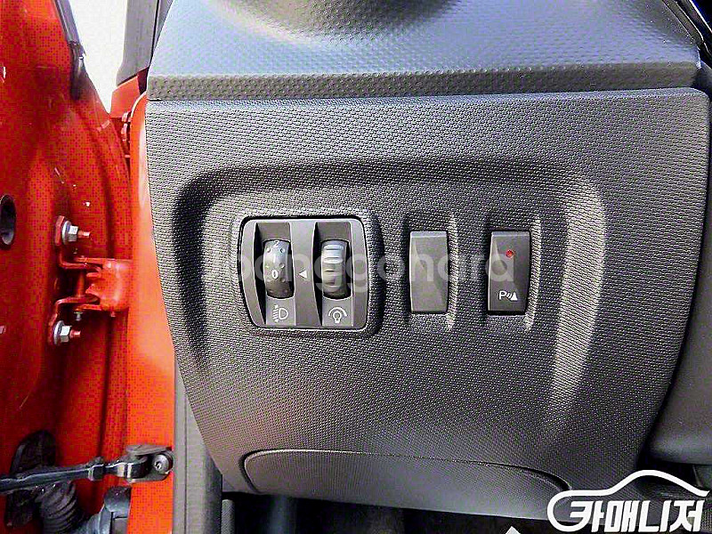 [르노코리아(삼성)]QM3 디젤 1.5 RE 2015 년 중고차 ◆최고의 서비스◆투명한 마인드◆ 중고--4