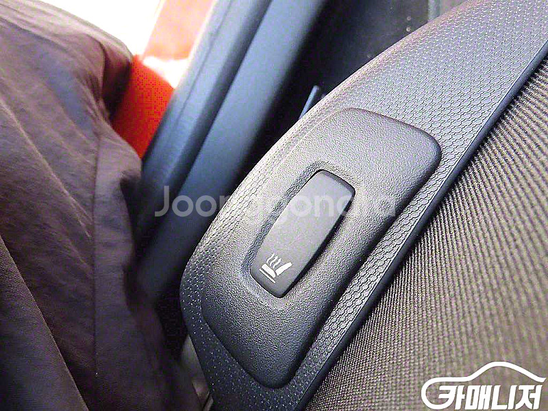 [르노코리아(삼성)]QM3 디젤 1.5 RE 2015 년 중고차 ◆최고의 서비스◆투명한 마인드◆ 중고--5