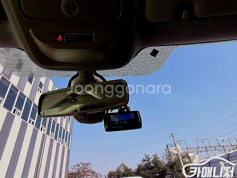 [르노코리아(삼성)]QM3 디젤 1.5 RE 2015 년 중고차 ◆최고의 서비스◆투명한 마인드◆ 중고--6