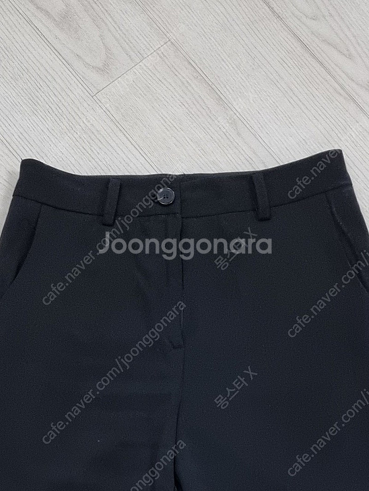 여성슬랙스 일자슬랙스 슬림핏슬랙스 키큰녀슬랙스 2개--3