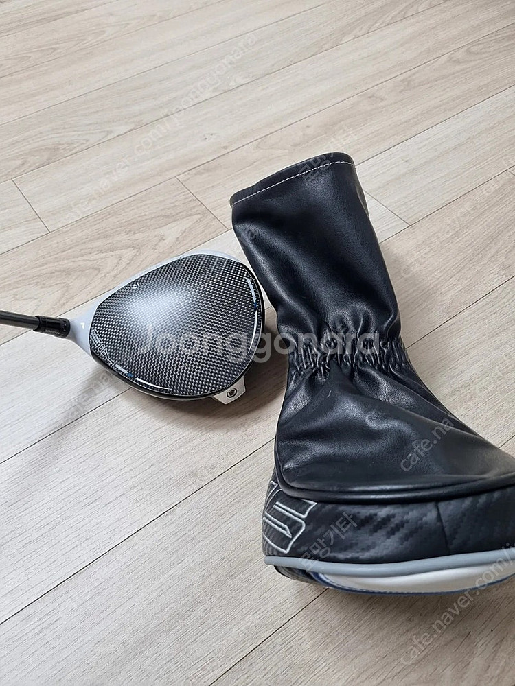 테일러메이드 심맥스 sim max 드라이버 헤드--0