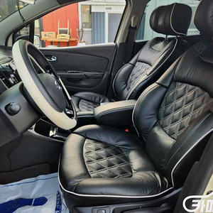 [르노코리아(삼성)]QM3 디젤 1.5 RE 2015 년 중고차 ◆최고의 서비스◆투명한 마인드◆ 중고