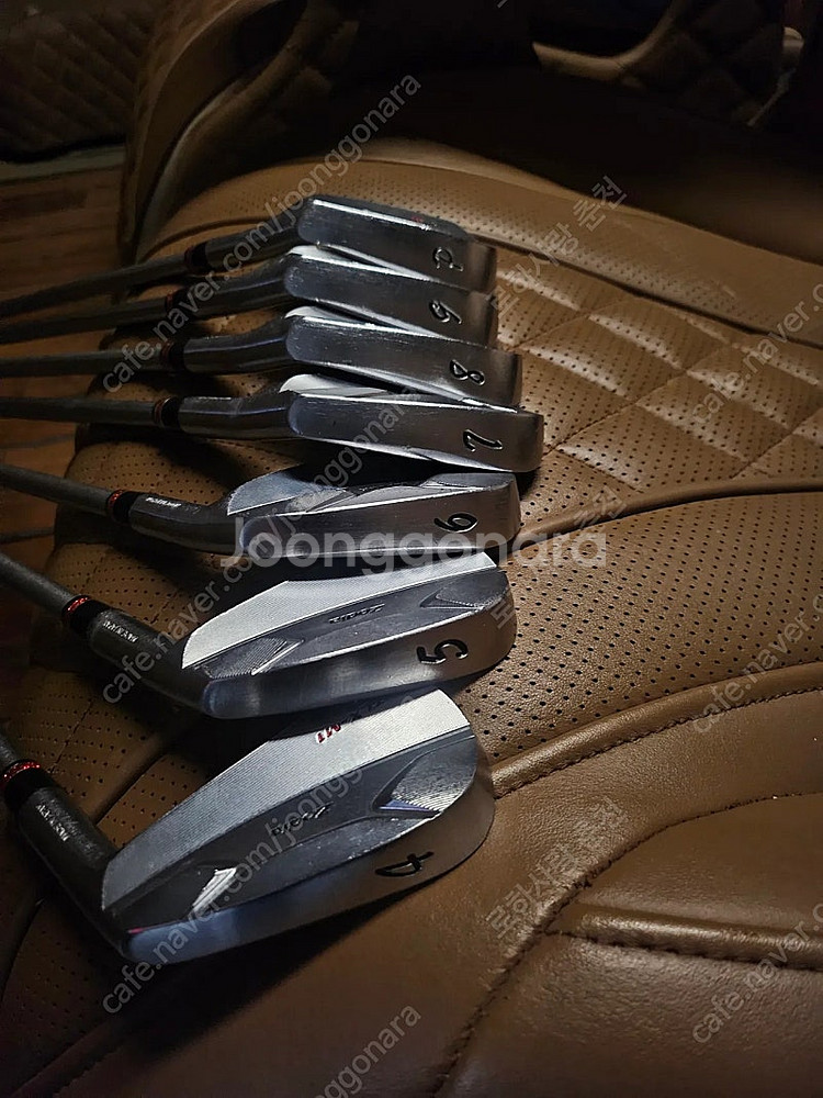 급매)가격인하. 조디아 tlx m1 4-p--2