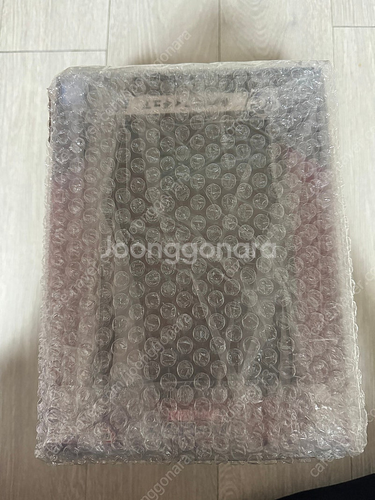블루록 제일복권 이토시 사에 피규어 미개봉--0