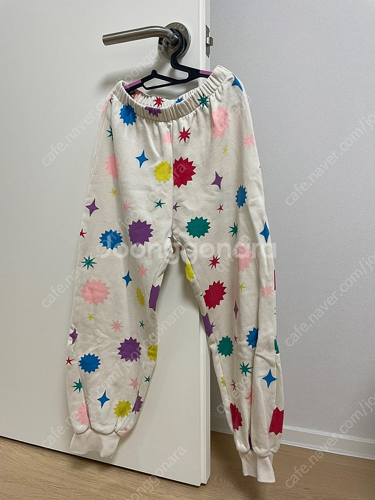 타오 모자 / 미니봉봉 아이러브제이 자라키즈 스파오키즈 오조드파파 제제우노시티 / 주니어 키즈 아동복--7